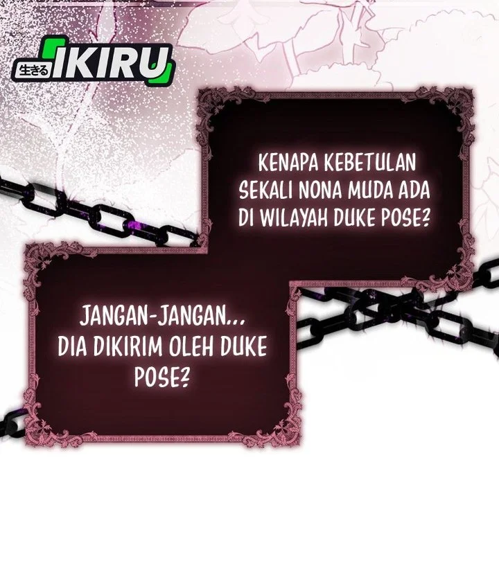 Chapter 3 - halaman 85