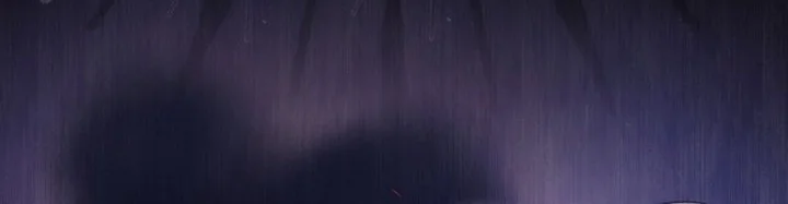 Chapter 3 - halaman 87