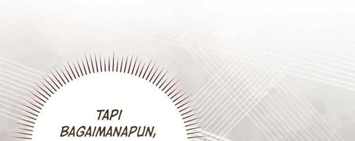 Chapter 3 - halaman 9