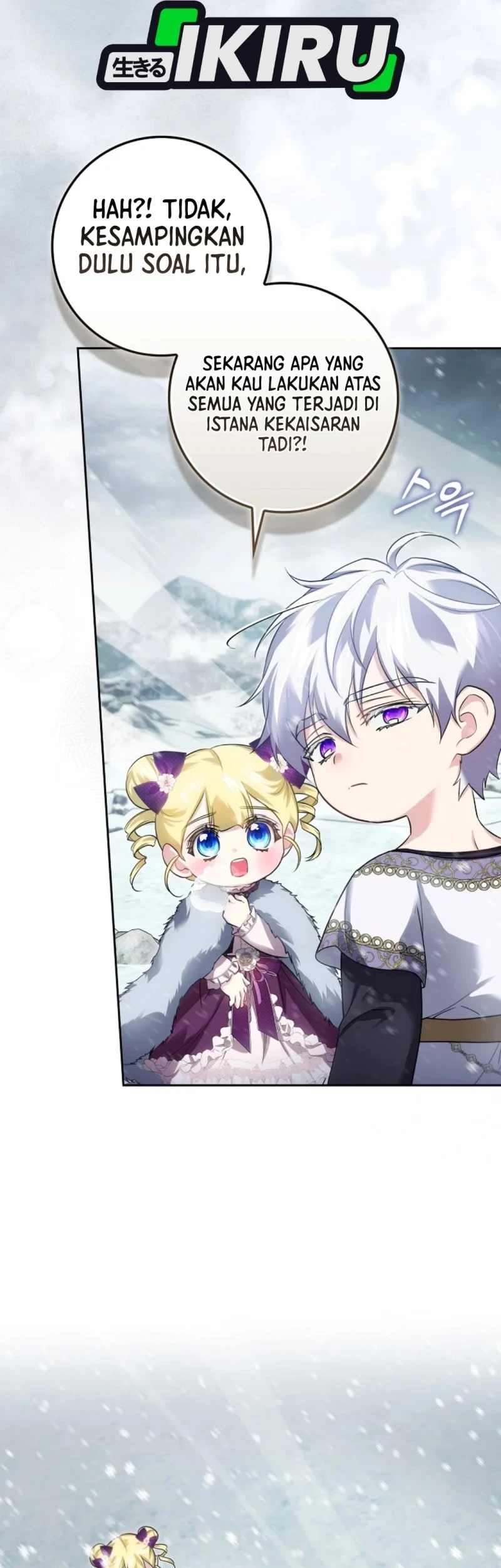 Chapter 30 - halaman 25