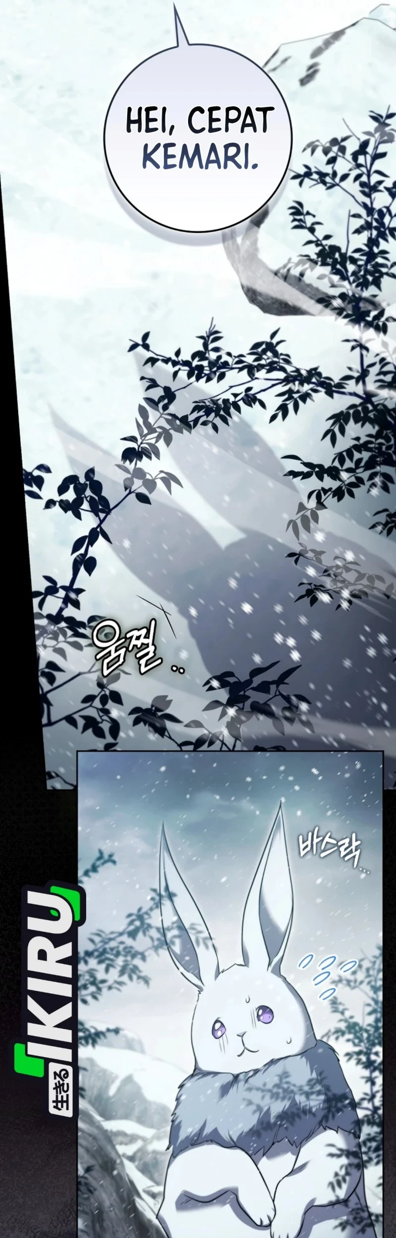Chapter 30 - halaman 27