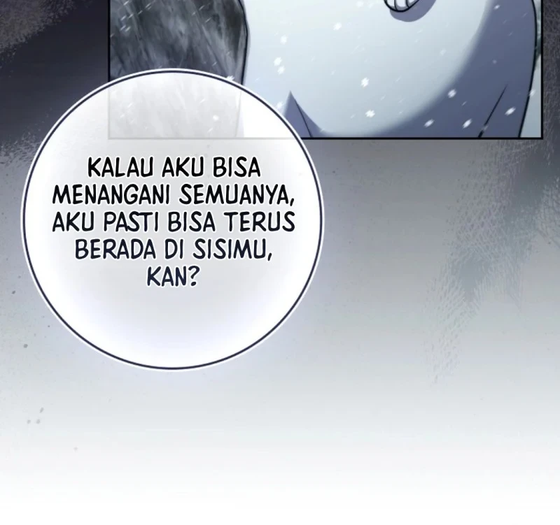 Chapter 30 - halaman 28