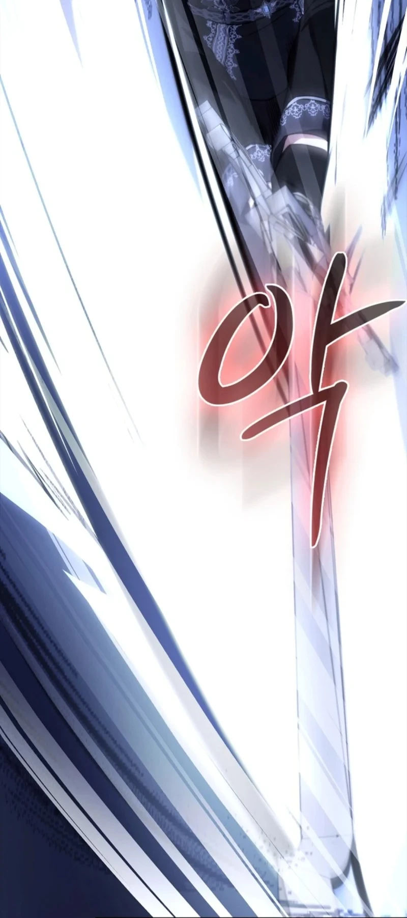 Chapter 30 - halaman 34