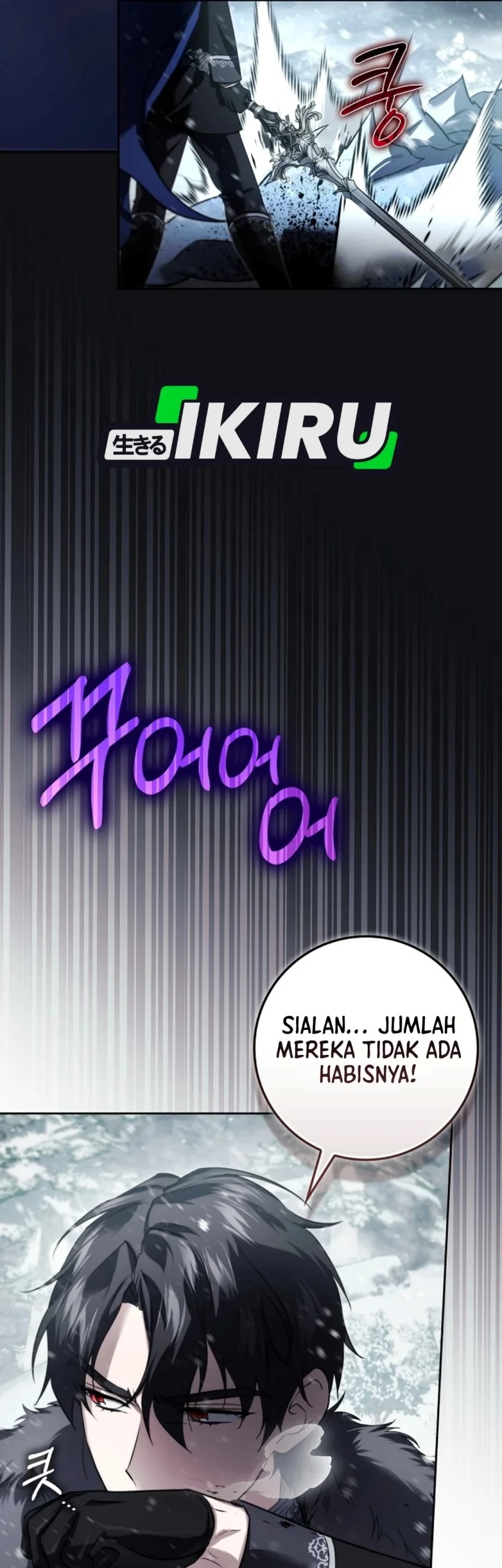 Chapter 30 - halaman 35
