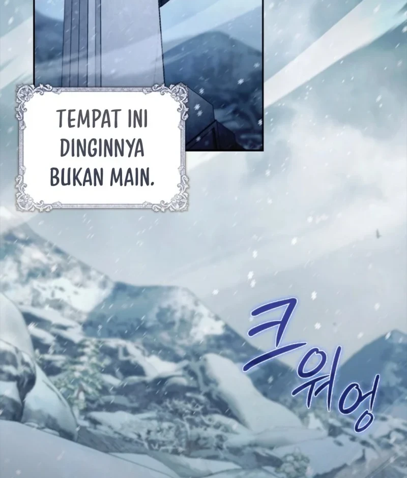 Chapter 30 - halaman 3
