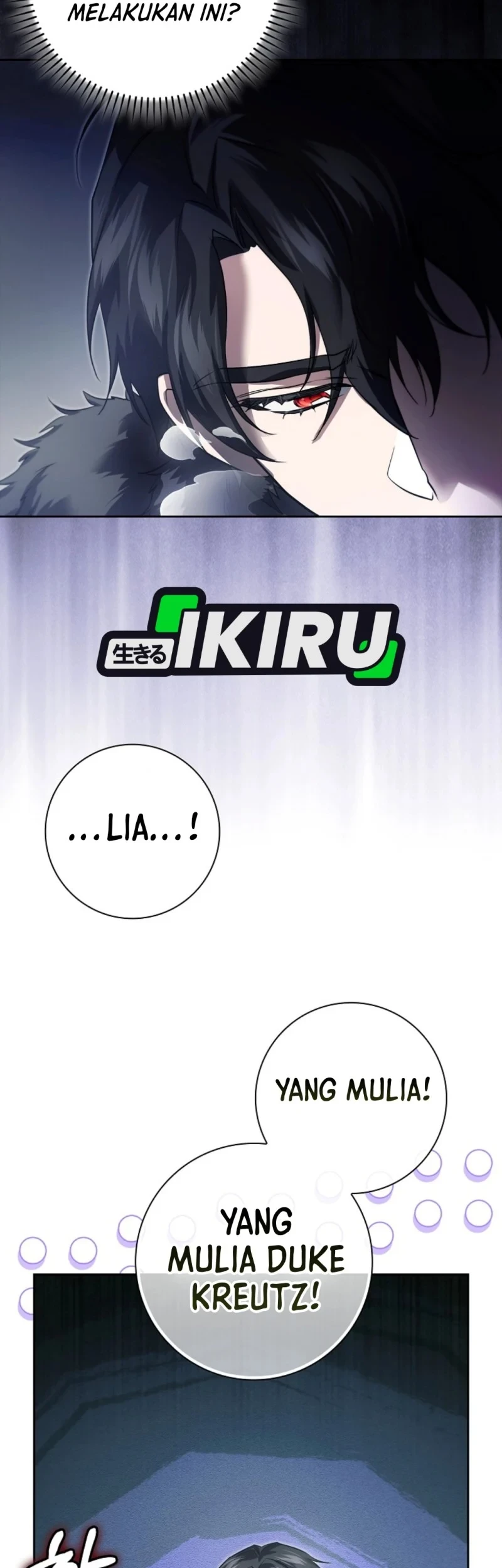 Chapter 30 - halaman 42