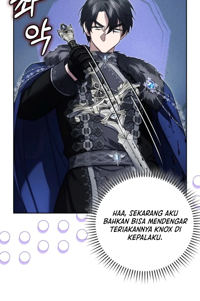 Chapter 30 - halaman 43