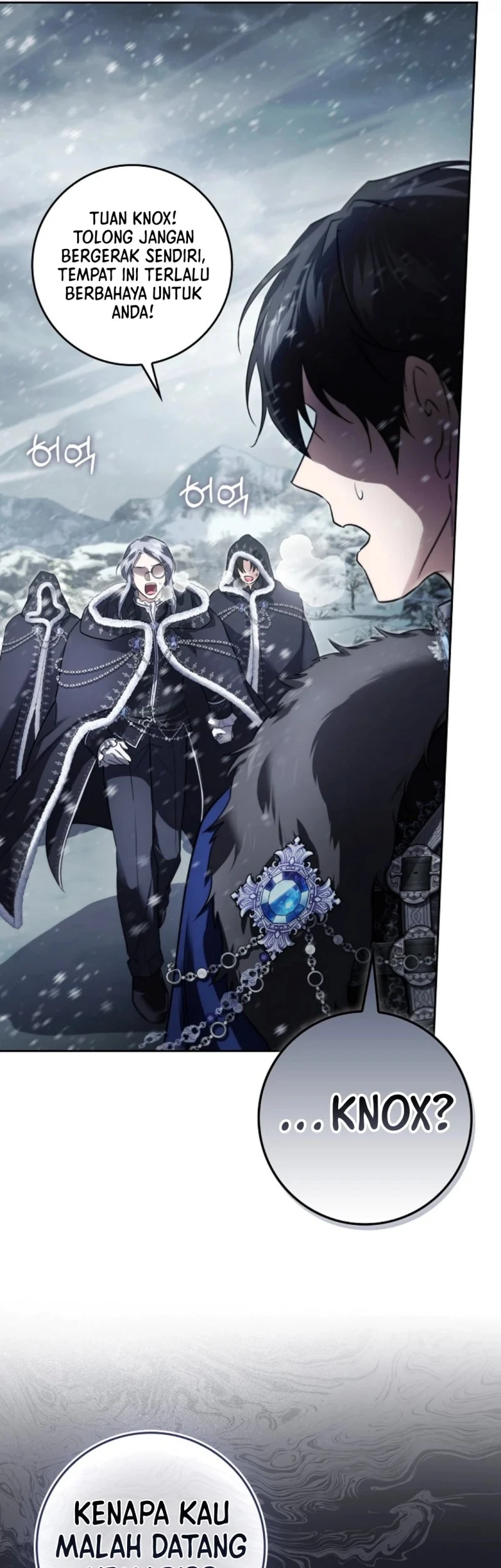 Chapter 30 - halaman 45