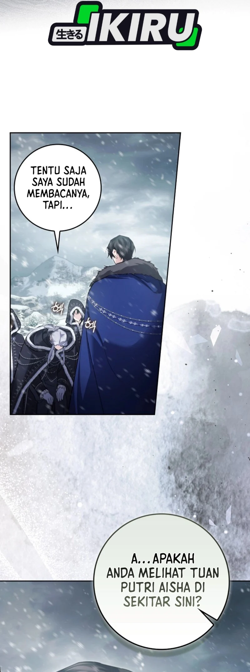 Chapter 30 - halaman 47