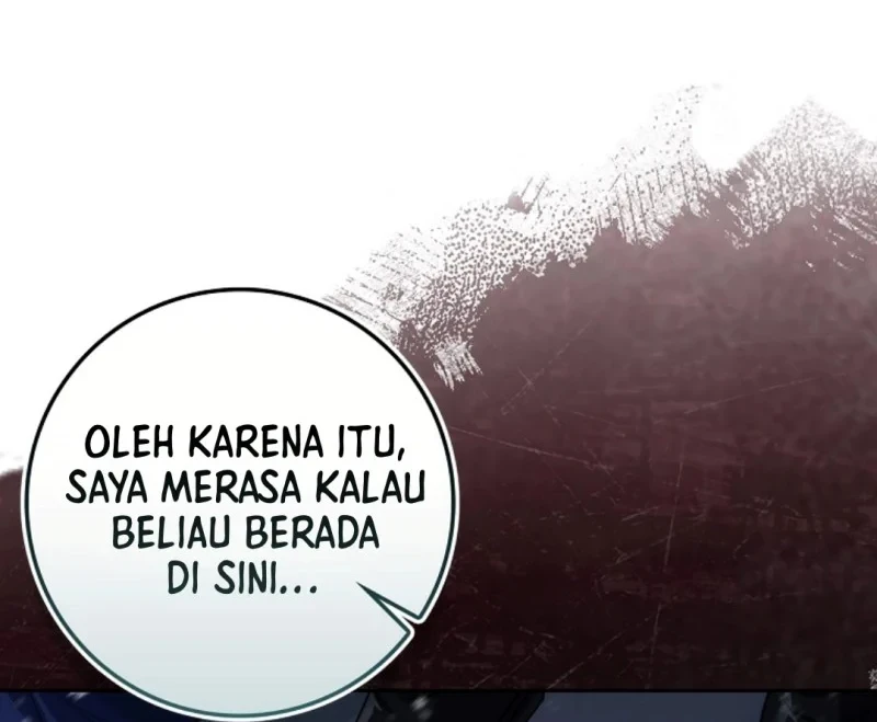 Chapter 30 - halaman 50