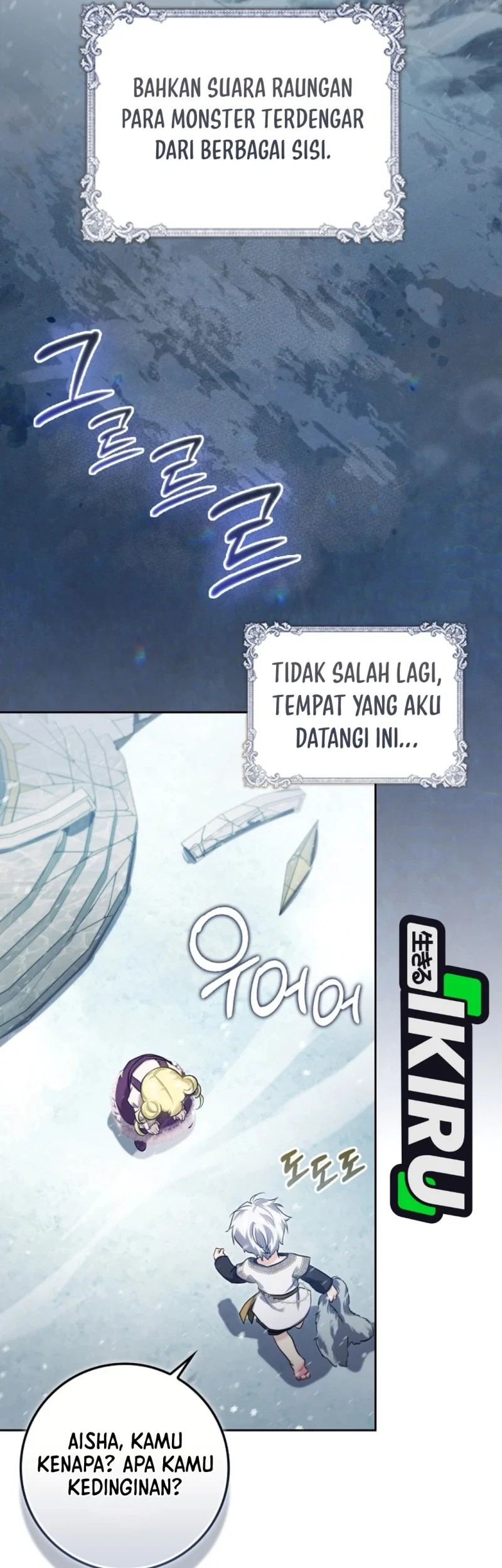 Chapter 30 - halaman 4