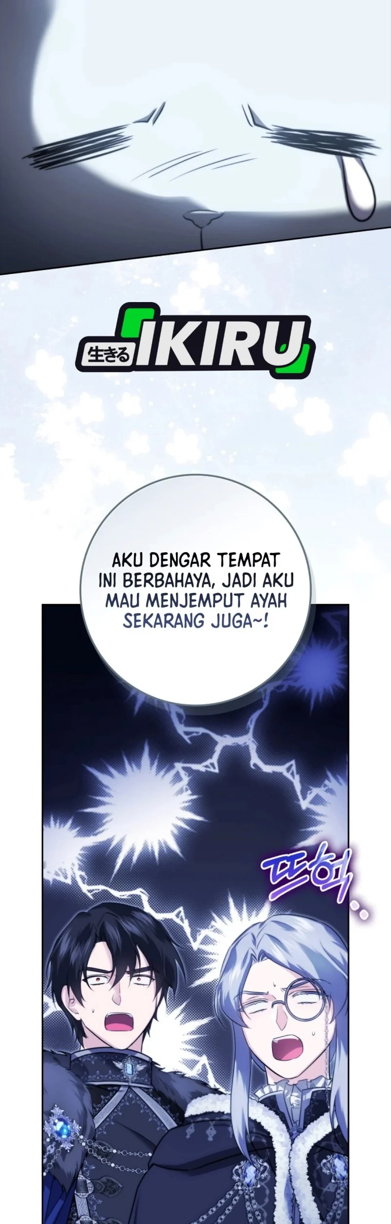 Chapter 30 - halaman 69
