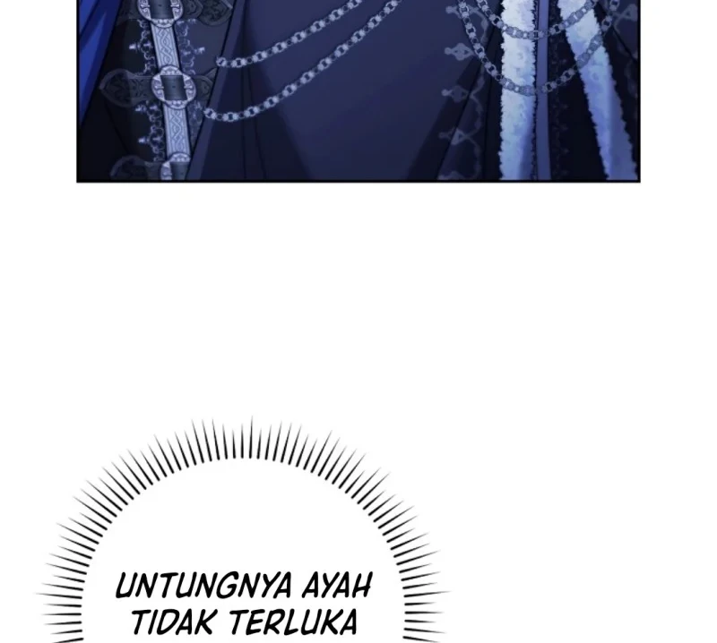 Chapter 30 - halaman 70
