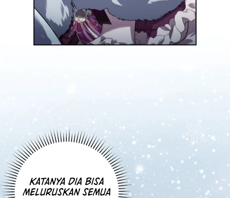 Chapter 30 - halaman 72