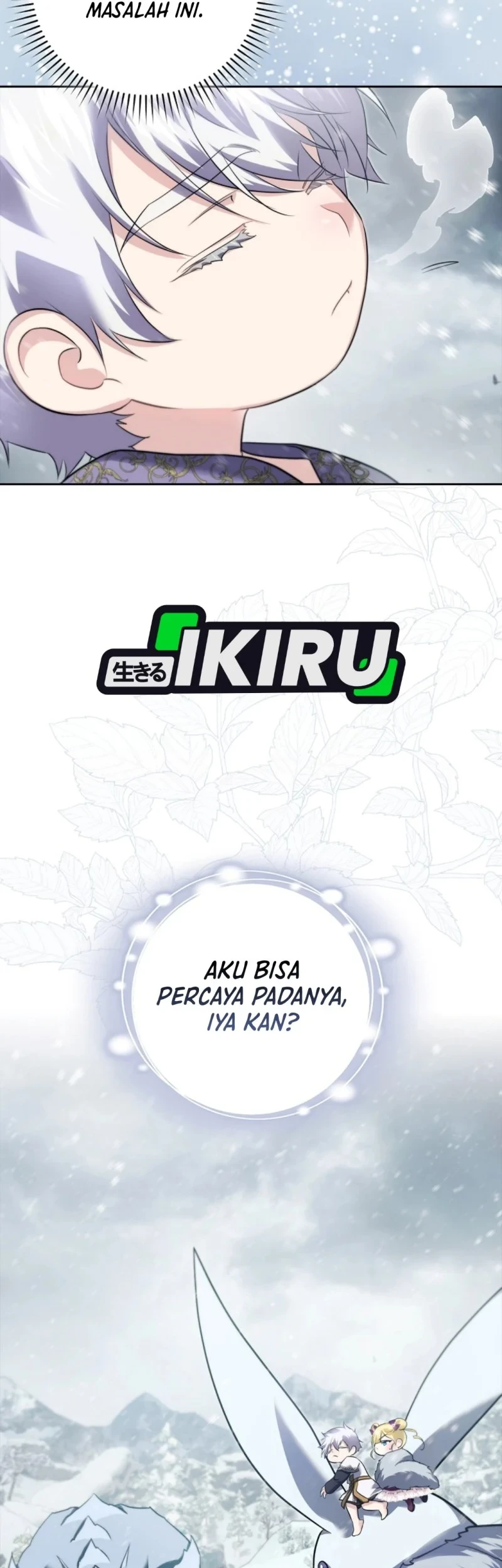 Chapter 30 - halaman 73