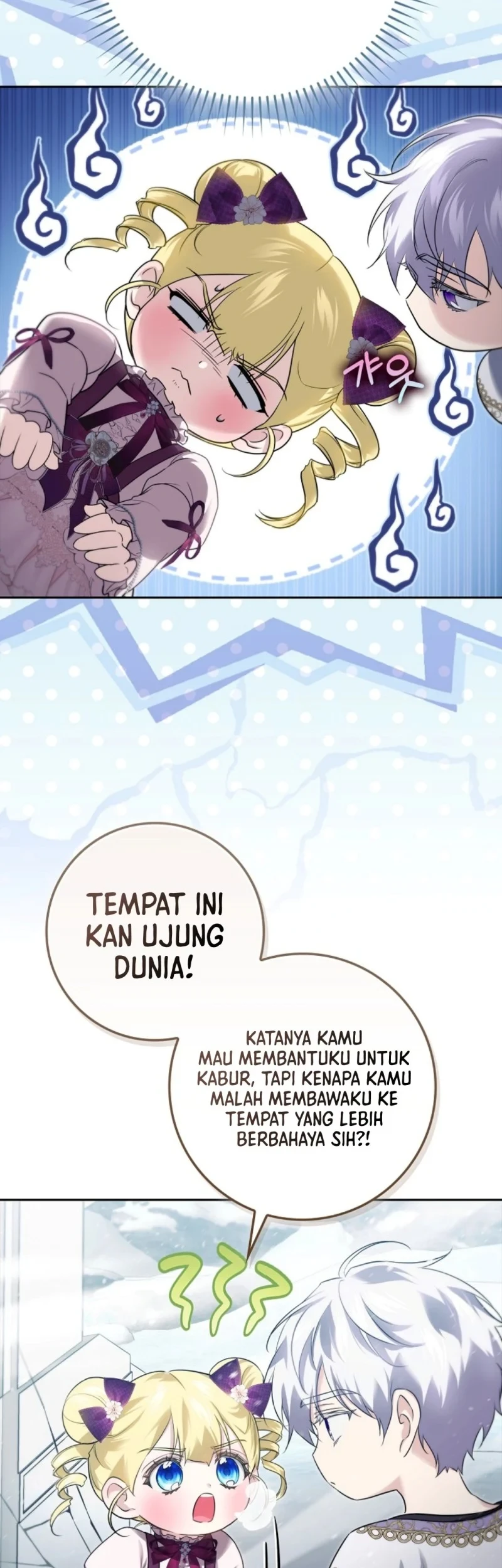 Chapter 30 - halaman 6