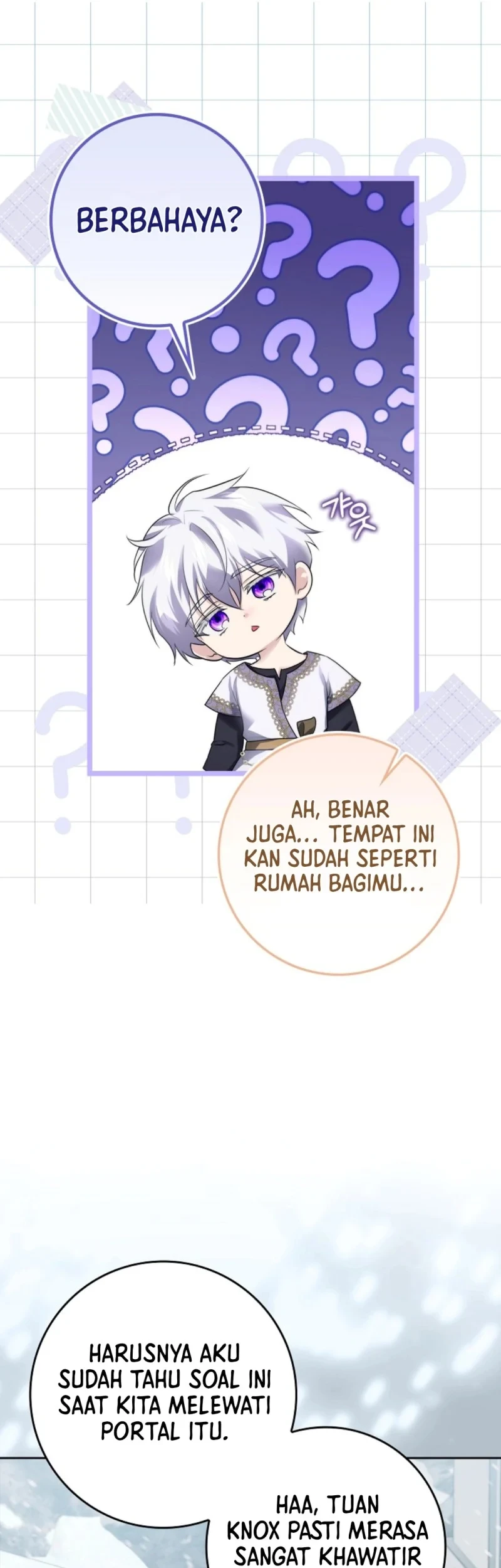 Chapter 30 - halaman 8