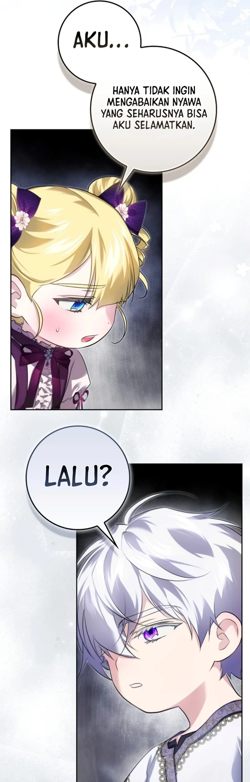 Chapter 30 - halaman 13