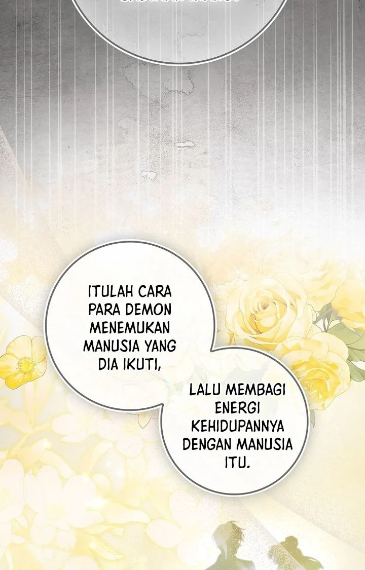 Chapter 31 - halaman 24
