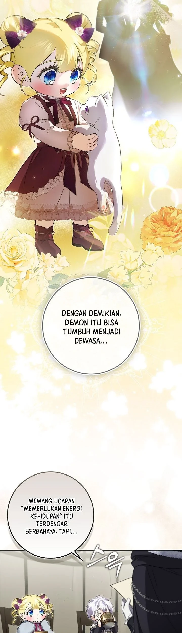 Chapter 31 - halaman 25