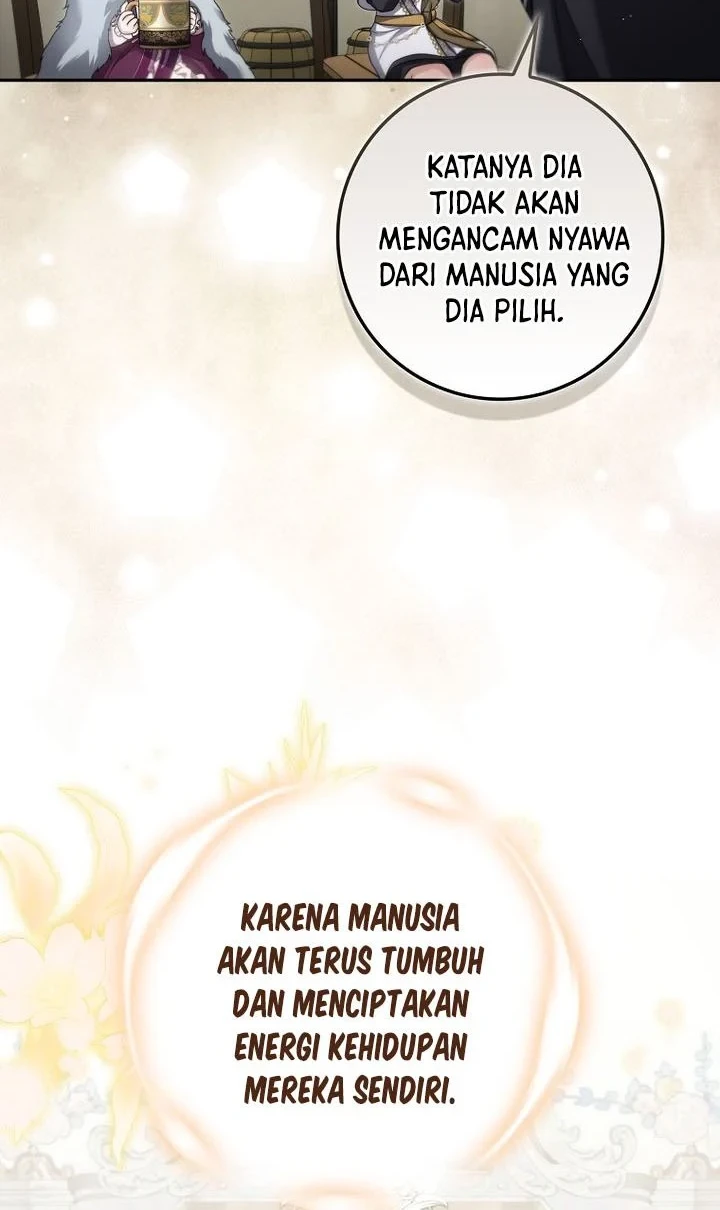 Chapter 31 - halaman 26