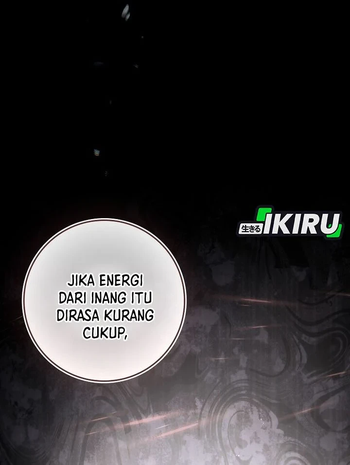 Chapter 31 - halaman 28