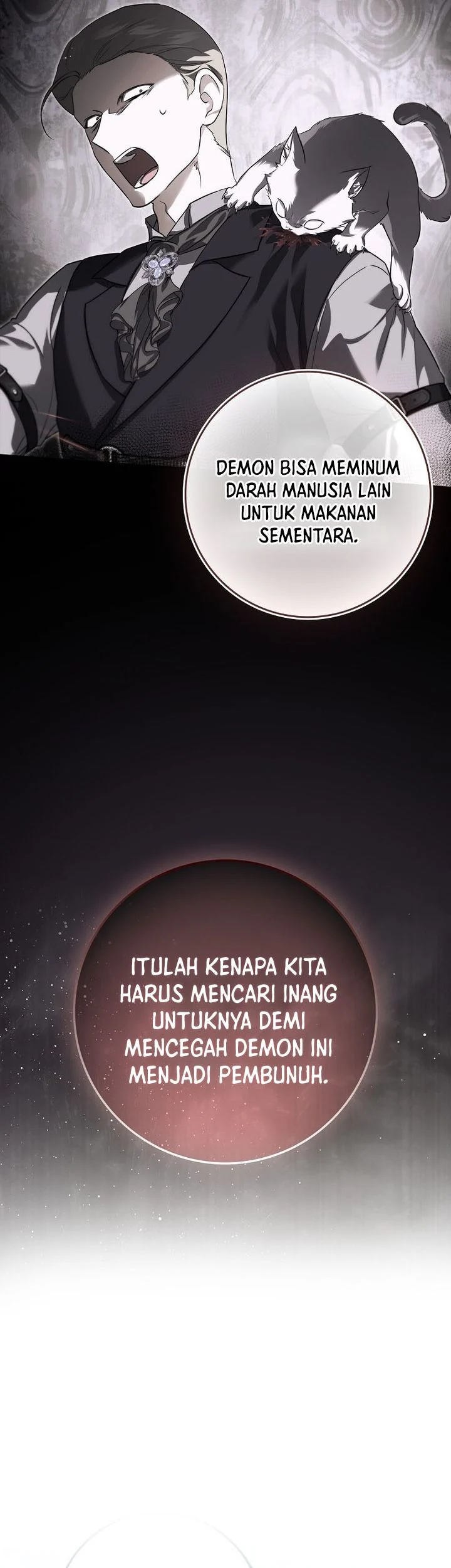 Chapter 31 - halaman 29