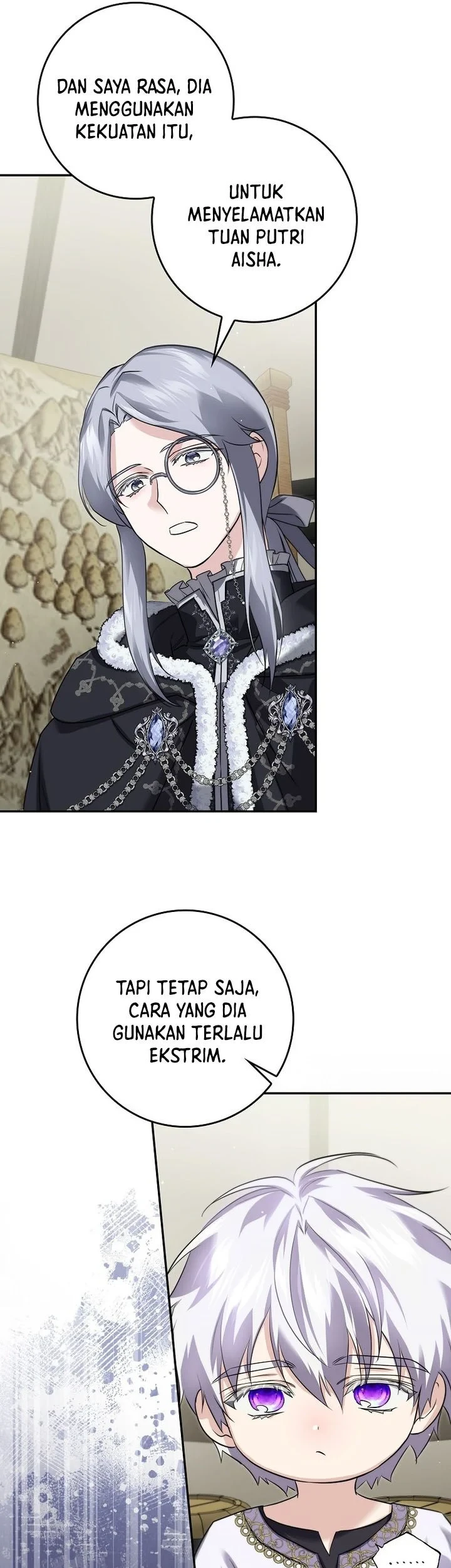 Chapter 31 - halaman 32