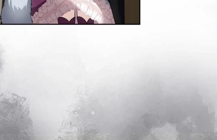 Chapter 31 - halaman 35