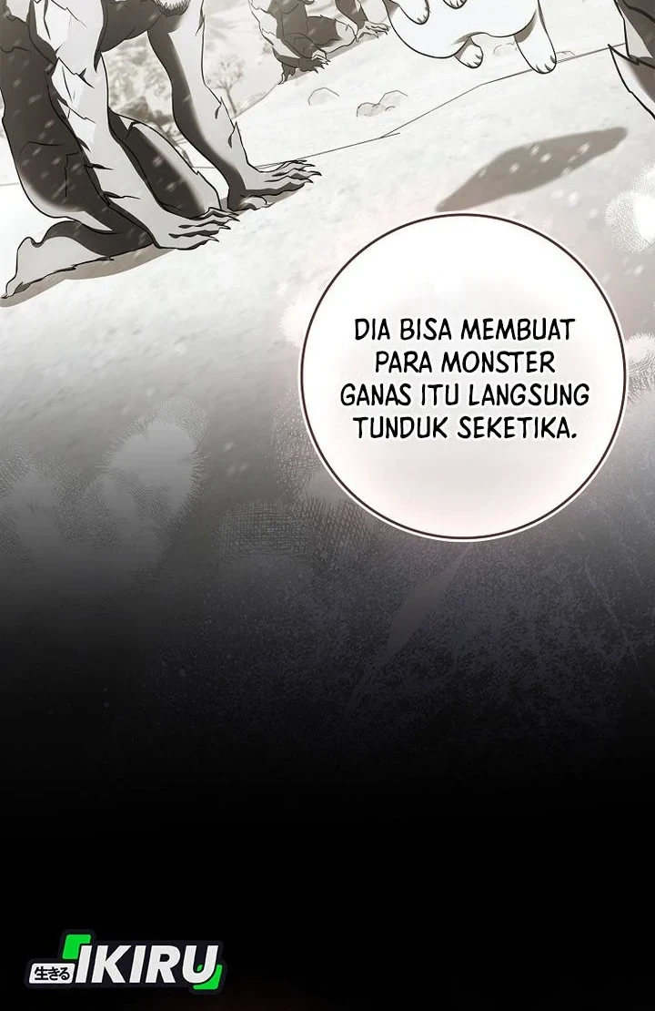 Chapter 31 - halaman 37