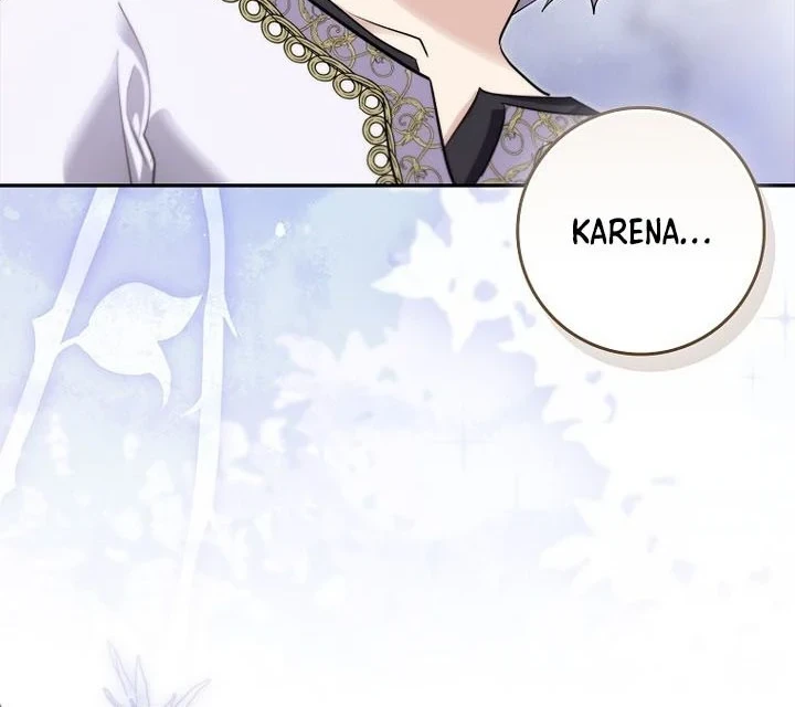 Chapter 31 - halaman 41