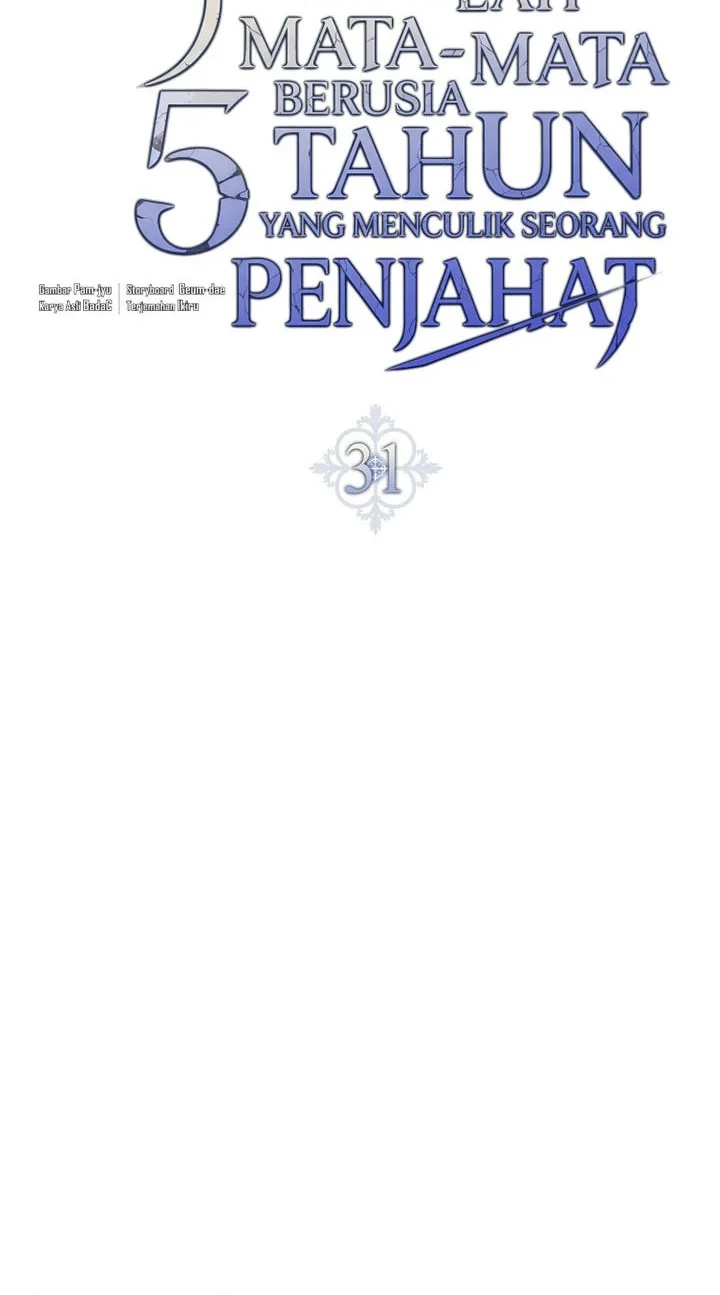 Chapter 31 - halaman 43