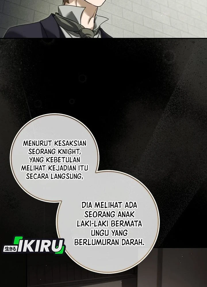 Chapter 31 - halaman 46