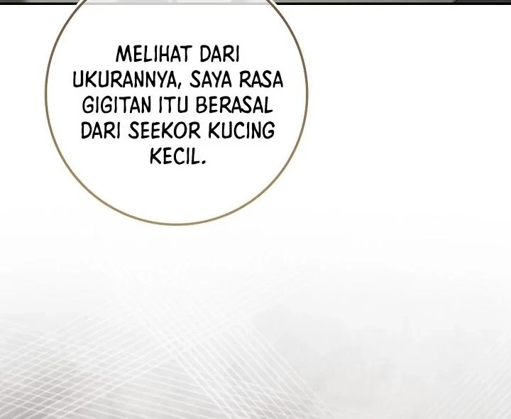Chapter 31 - halaman 48