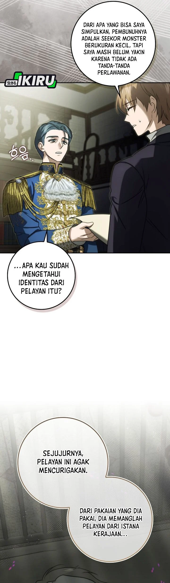 Chapter 31 - halaman 49