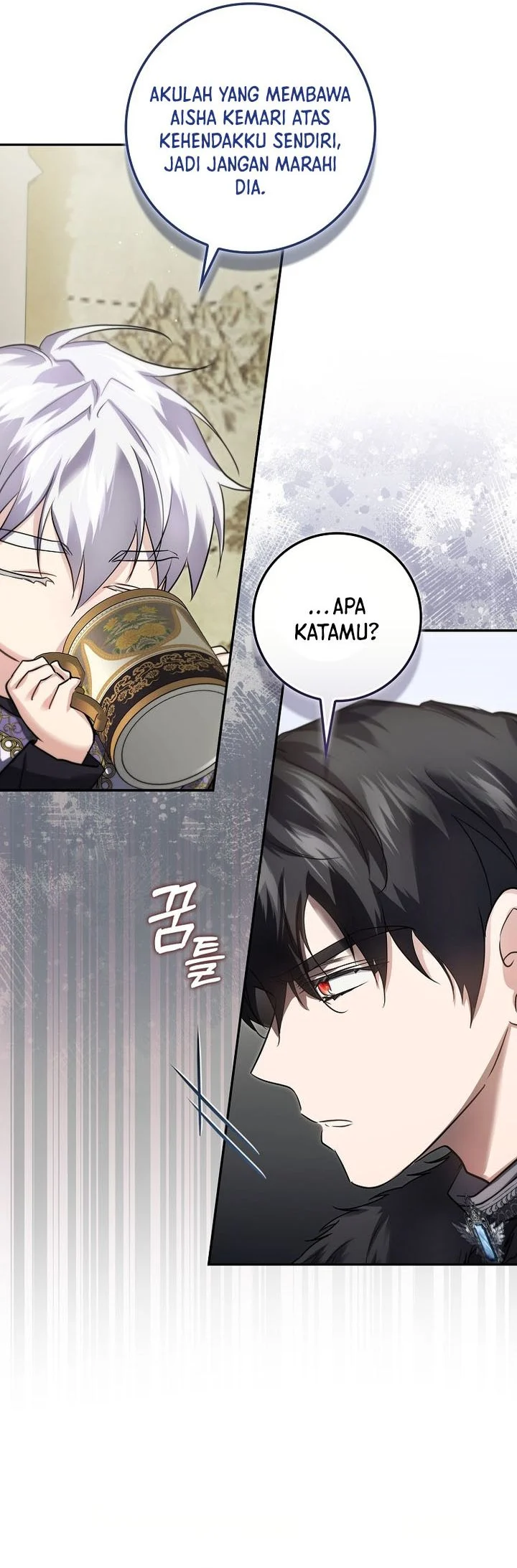Chapter 31 - halaman 6