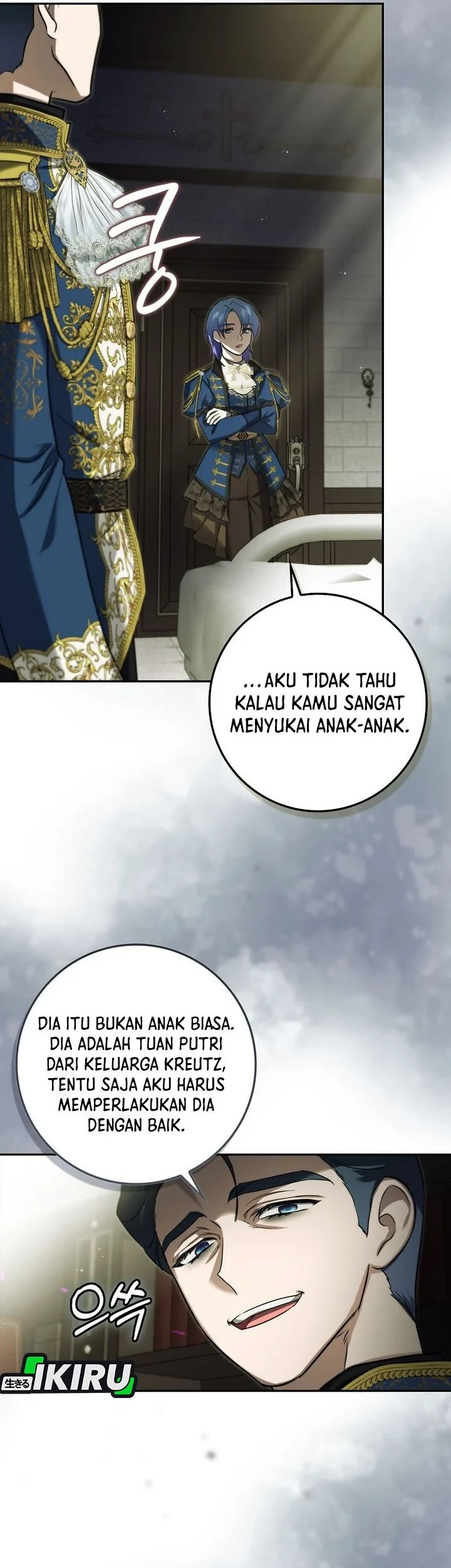 Chapter 31 - halaman 55