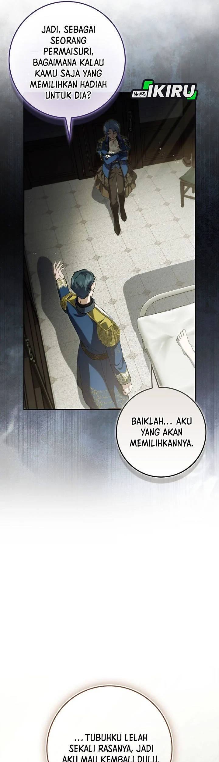 Chapter 31 - halaman 57