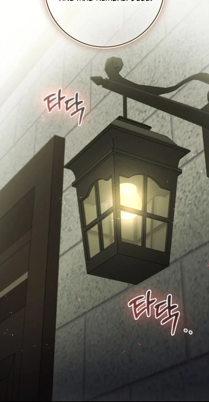 Chapter 31 - halaman 58