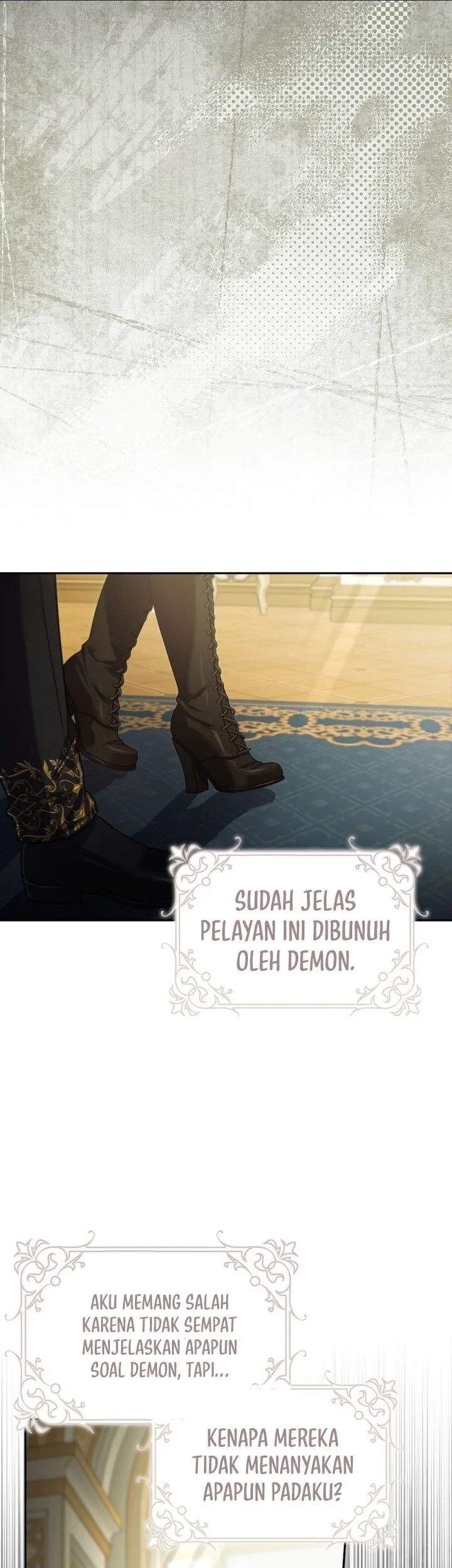 Chapter 31 - halaman 59