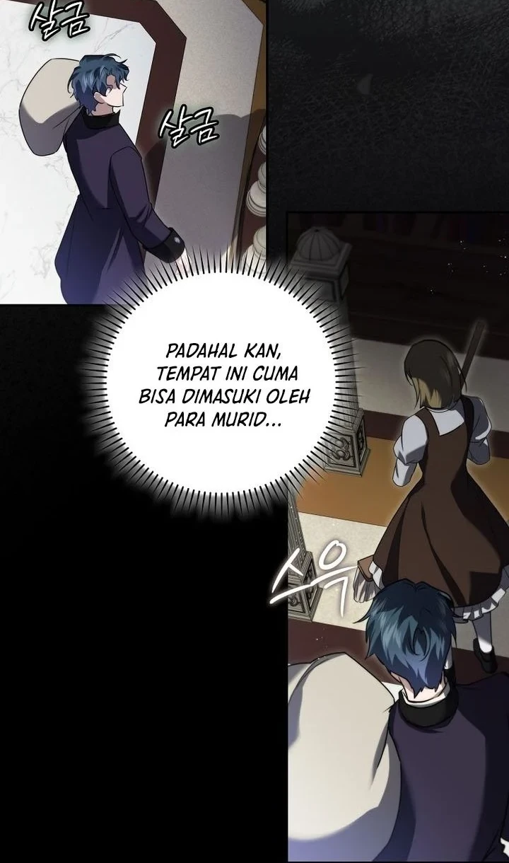 Chapter 31 - halaman 66