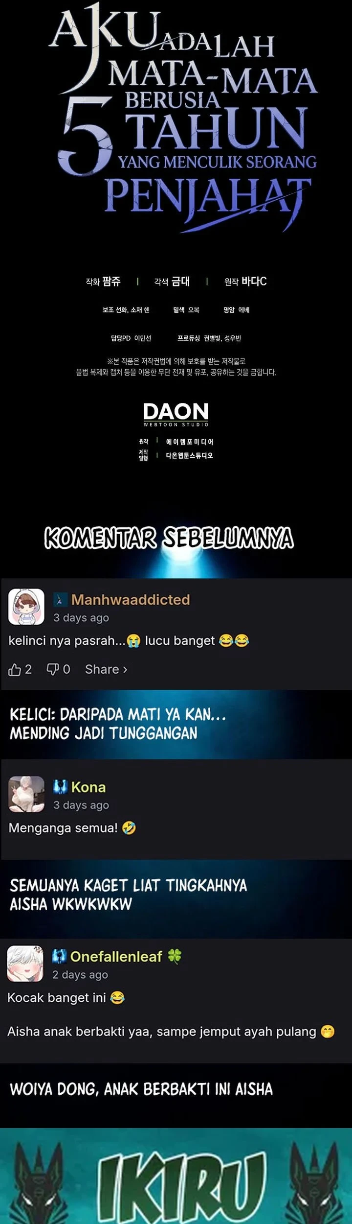 Chapter 31 - halaman 74