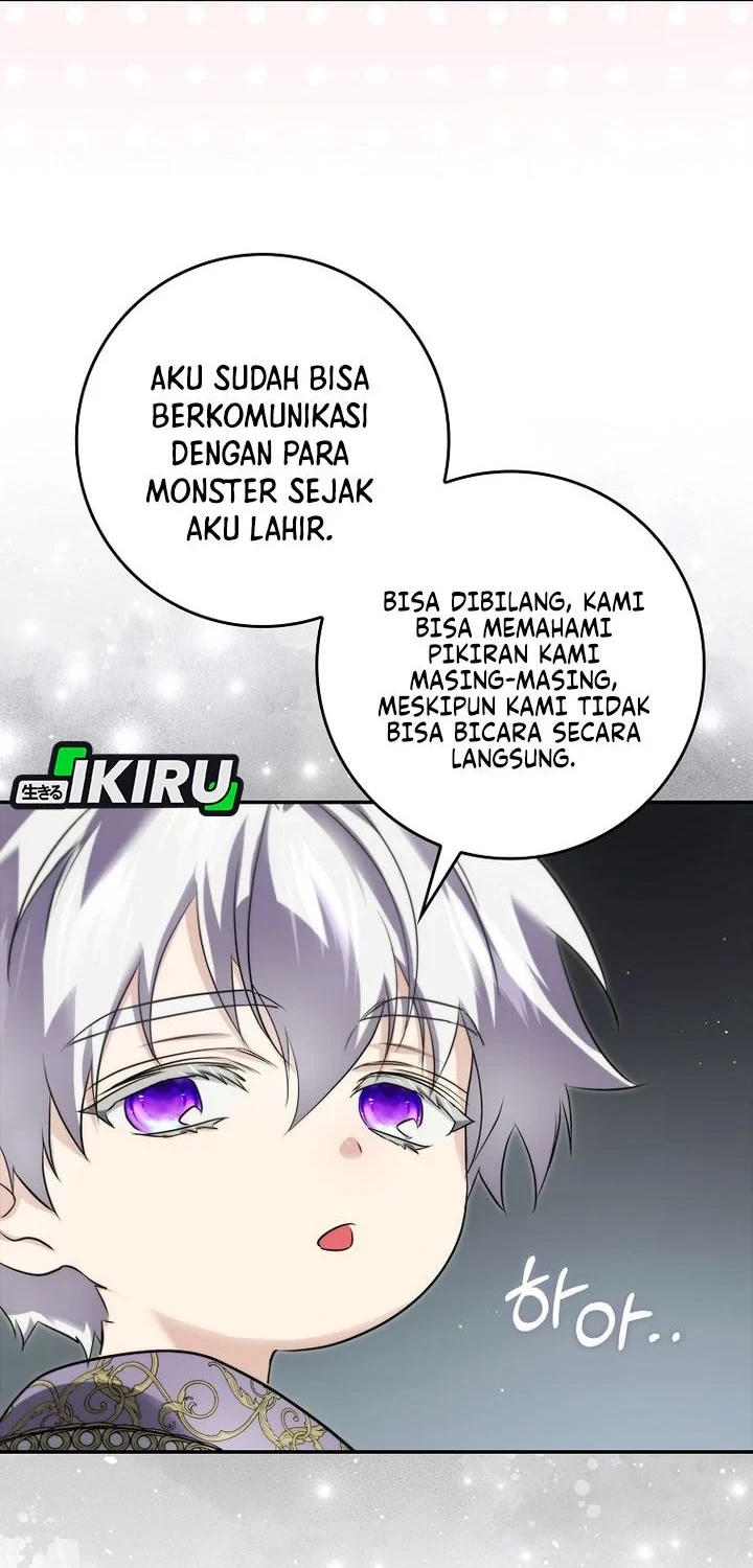 Chapter 31 - halaman 12