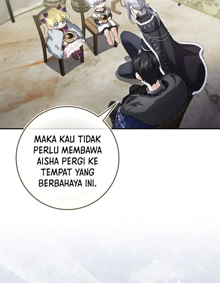 Chapter 31 - halaman 16