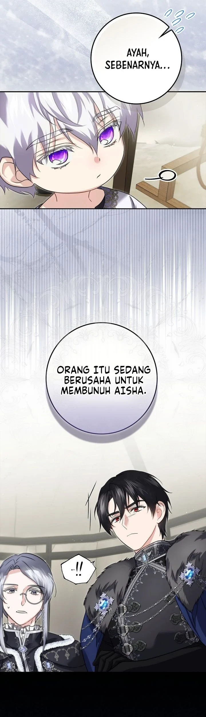 Chapter 31 - halaman 17