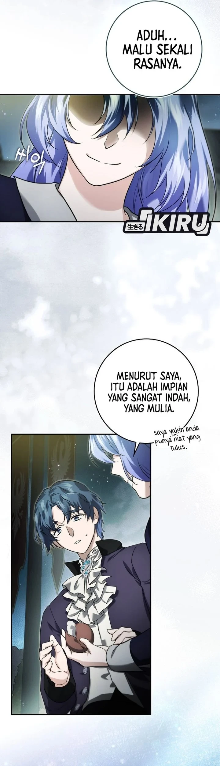 Chapter 32 - halaman 19