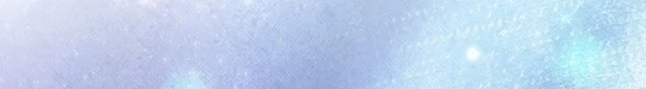Chapter 32 - halaman 20