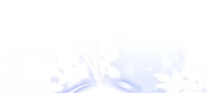 Chapter 32 - halaman 22