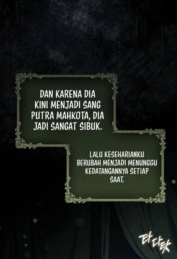 Chapter 32 - halaman 34