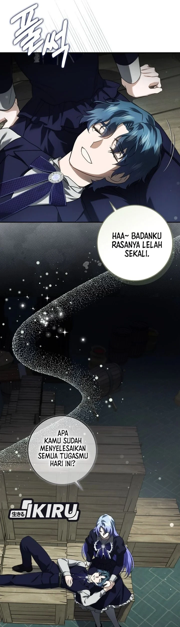 Chapter 32 - halaman 36